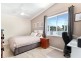13/183 Kelvin Grove Rd, Kelvin Grove QLD 4059