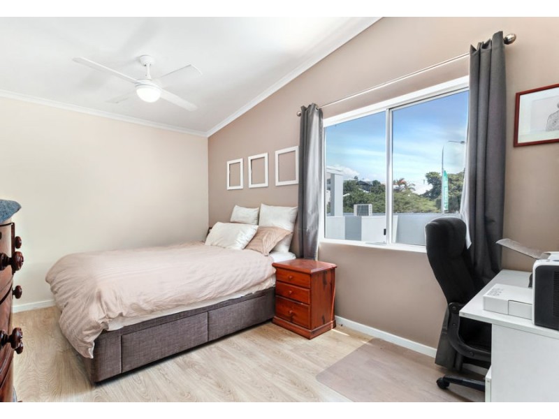 13/183 Kelvin Grove Rd, Kelvin Grove QLD 4059