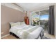 13/183 Kelvin Grove Rd, Kelvin Grove QLD 4059