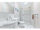 13/183 Kelvin Grove Rd, Kelvin Grove QLD 4059
