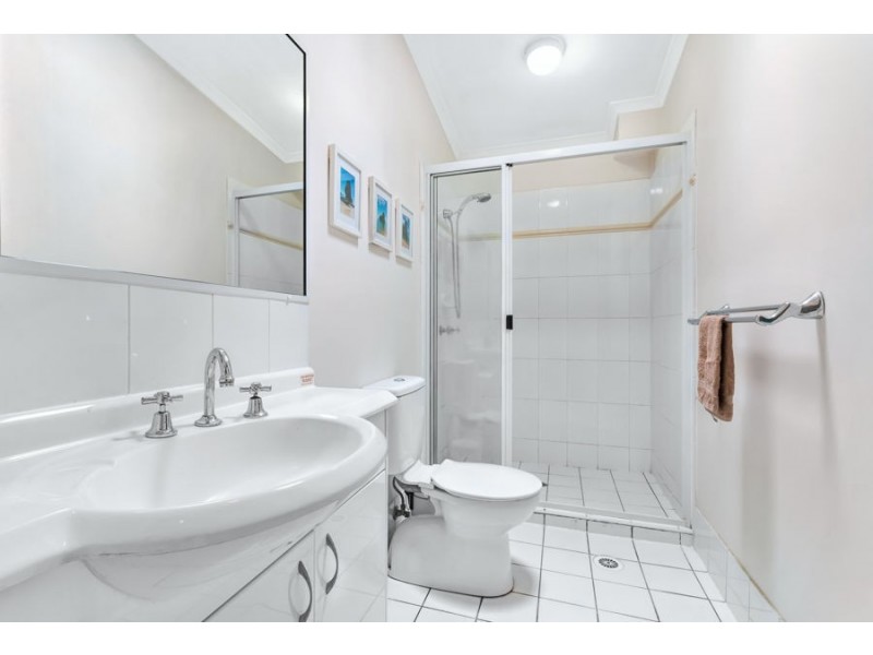 13/183 Kelvin Grove Rd, Kelvin Grove QLD 4059