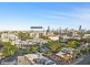 13/183 Kelvin Grove Rd, Kelvin Grove QLD 4059