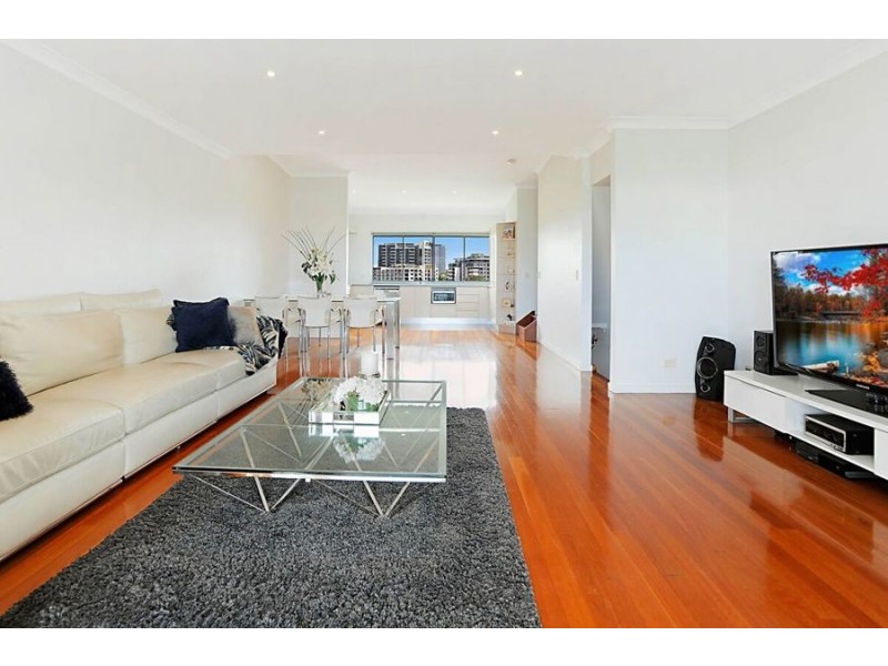 2/29 Lisburn Street, East Brisbane QLD 4169