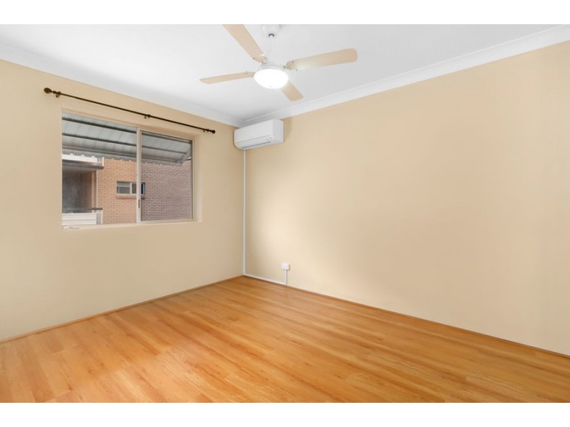 2 61 French St,, Coorparoo QLD 4151