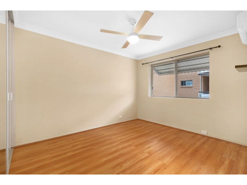 2 61 French St,, Coorparoo QLD 4151