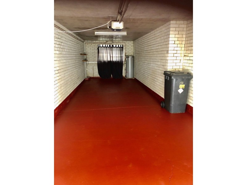 2 61 French St,, Coorparoo QLD 4151