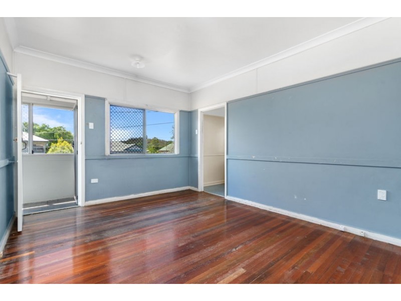 104 Porteus Drive, Seven Hills QLD 4170