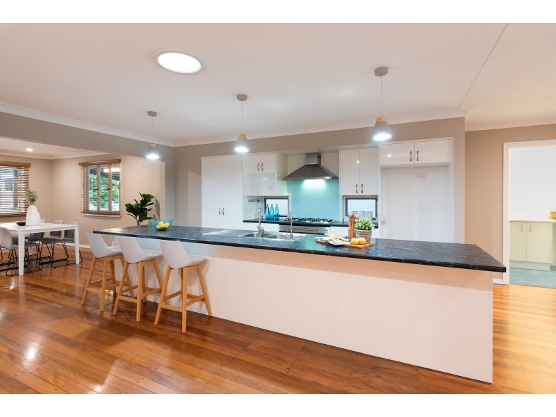 22 Greta Street, Manly West QLD 4179