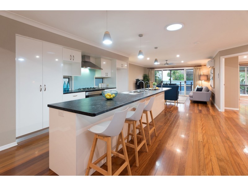 22 Greta Street, Manly West QLD 4179