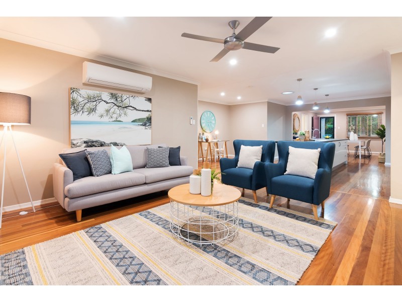 22 Greta Street, Manly West QLD 4179