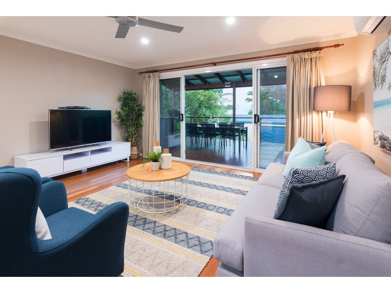 22 Greta Street, Manly West QLD 4179