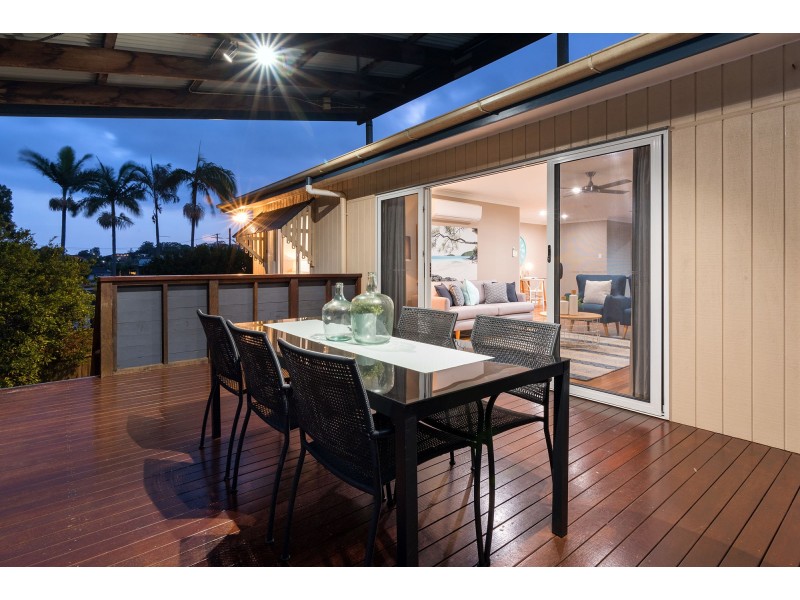 22 Greta Street, Manly West QLD 4179