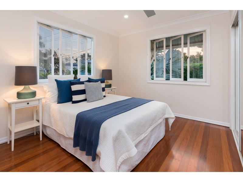 22 Greta Street, Manly West QLD 4179