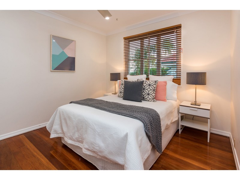 22 Greta Street, Manly West QLD 4179