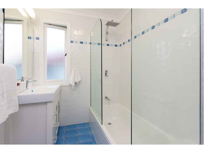 22 Greta Street, Manly West QLD 4179