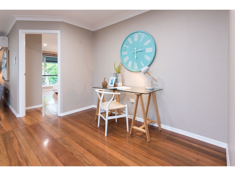 22 Greta Street, Manly West QLD 4179