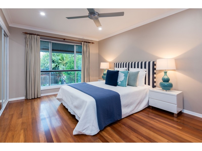 22 Greta Street, Manly West QLD 4179