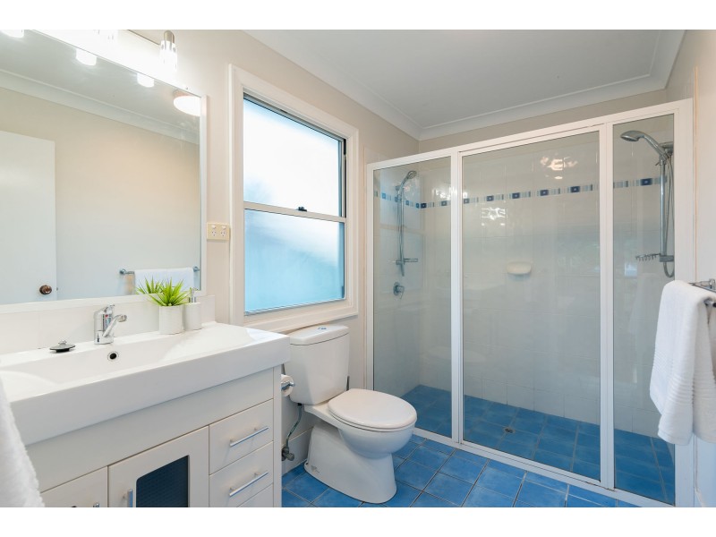 22 Greta Street, Manly West QLD 4179