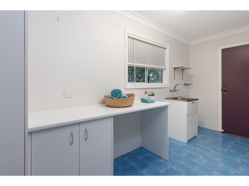 22 Greta Street, Manly West QLD 4179