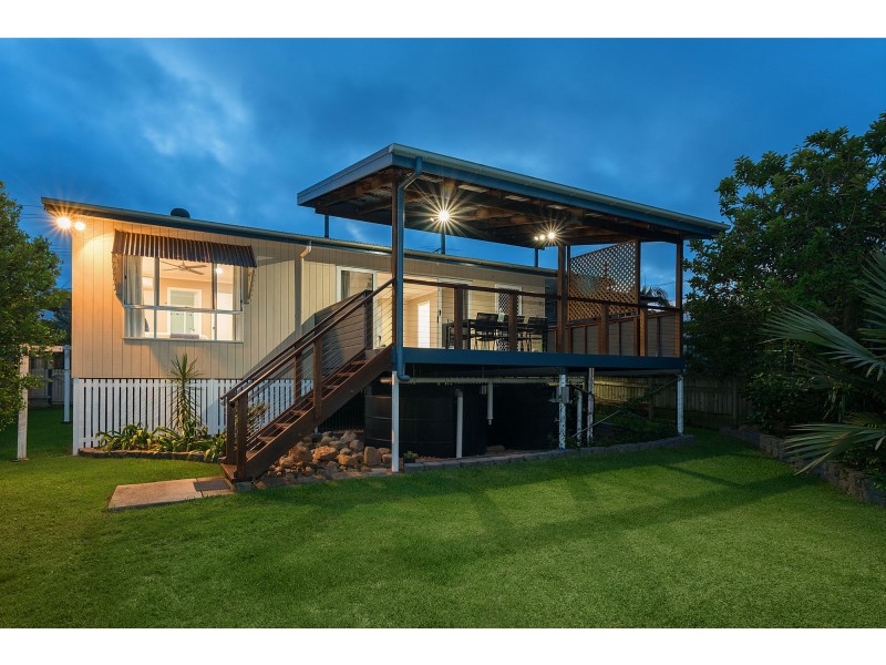 22 Greta Street, Manly West QLD 4179