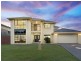 14 Dawson Drive, Manly West QLD 4179