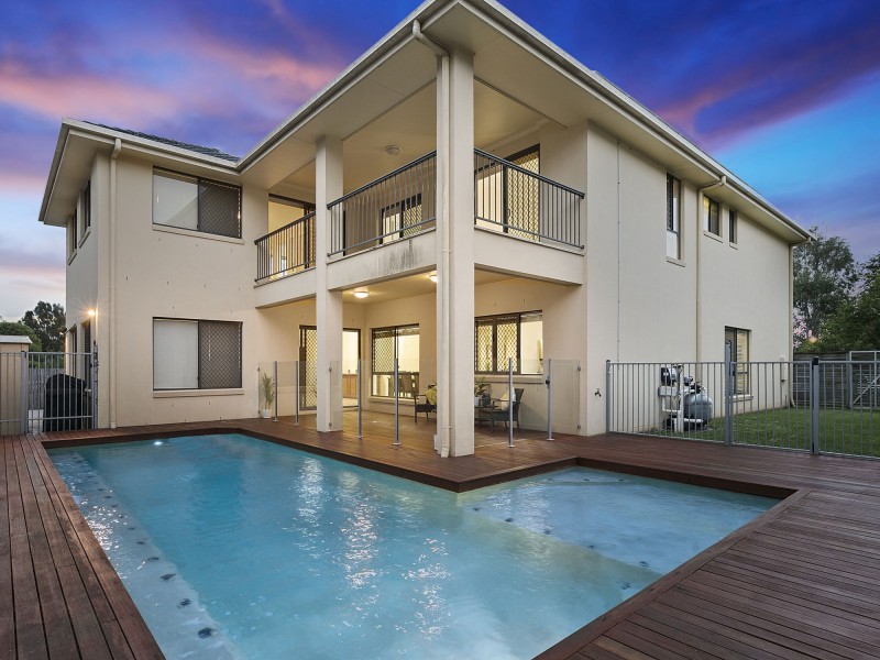 14 Dawson Drive, Manly West QLD 4179