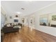 14 Dawson Drive, Manly West QLD 4179