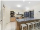 14 Dawson Drive, Manly West QLD 4179