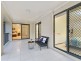 14 Dawson Drive, Manly West QLD 4179