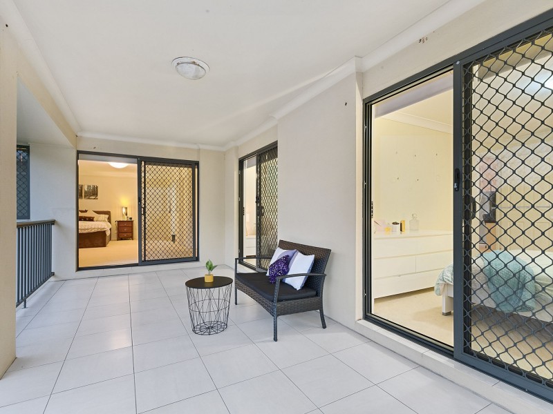 14 Dawson Drive, Manly West QLD 4179