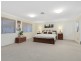 14 Dawson Drive, Manly West QLD 4179
