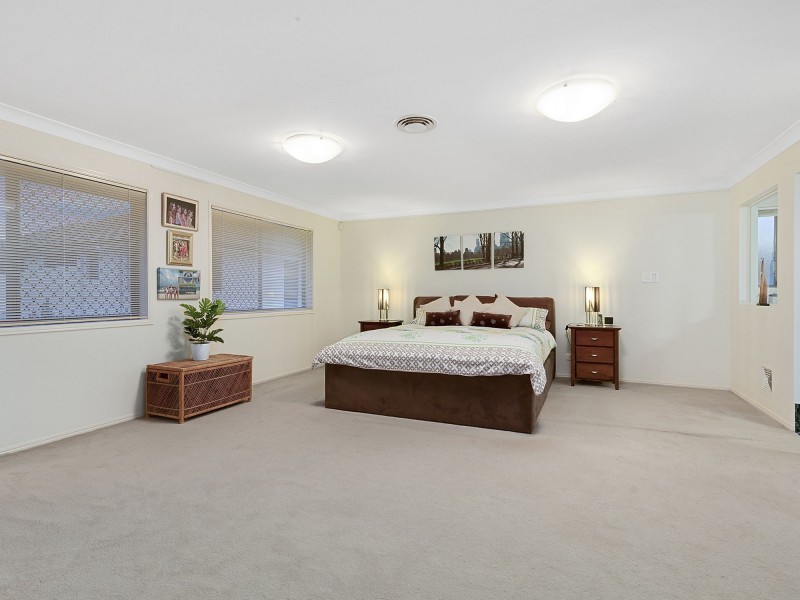 14 Dawson Drive, Manly West QLD 4179