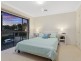 14 Dawson Drive, Manly West QLD 4179