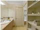 14 Dawson Drive, Manly West QLD 4179