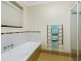 14 Dawson Drive, Manly West QLD 4179