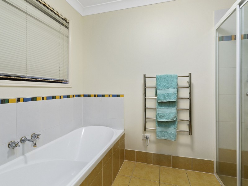 14 Dawson Drive, Manly West QLD 4179