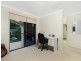 14 Dawson Drive, Manly West QLD 4179
