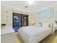 14 Dawson Drive, Manly West QLD 4179