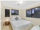 14 Dawson Drive, Manly West QLD 4179