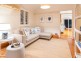 23 Stratton Terrace, Wynnum QLD 4178