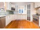 23 Stratton Terrace, Wynnum QLD 4178
