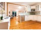 23 Stratton Terrace, Wynnum QLD 4178