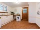 23 Stratton Terrace, Wynnum QLD 4178