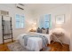 23 Stratton Terrace, Wynnum QLD 4178