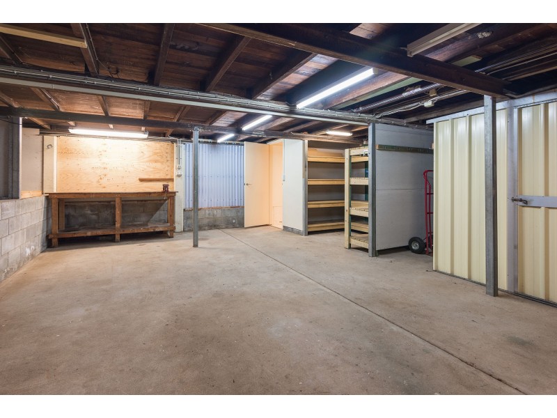 23 Stratton Terrace, Wynnum QLD 4178