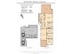 23 Stratton Terrace, Wynnum QLD 4178 Floorplan
