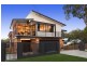 5 Ferol Street, Coorparoo QLD 4151