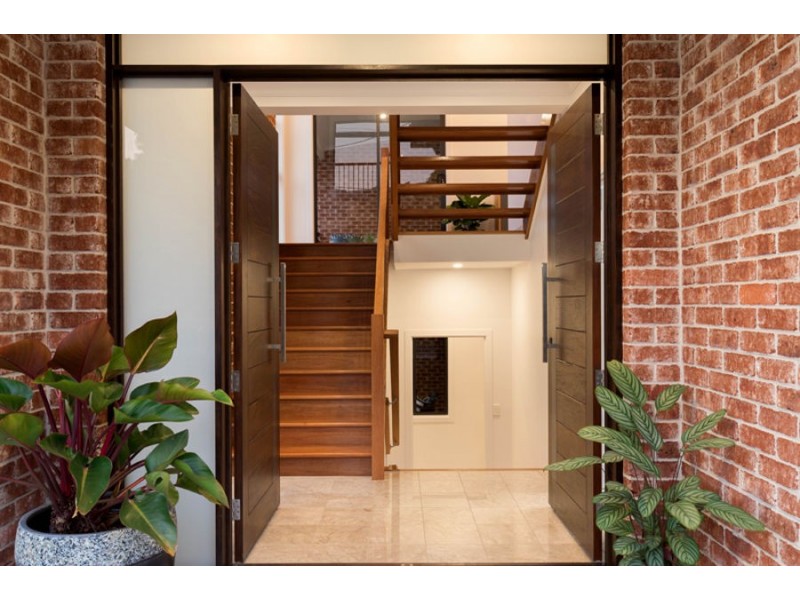 5 Ferol Street, Coorparoo QLD 4151