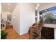 5 Ferol Street, Coorparoo QLD 4151