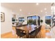 5 Ferol Street, Coorparoo QLD 4151